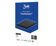 3MK Flexible Glass do OnePlus Pad 2 - 1308153 - zdjęcie 3